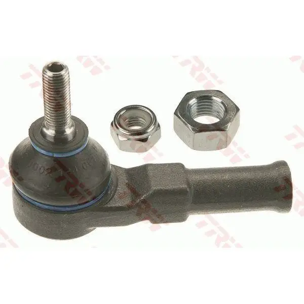 Tip r/t RENAULT MEGANE I 03/99-10/02/CLIO II KANGOO rights