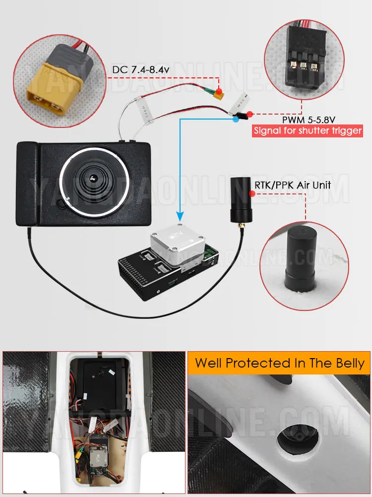 ����������_05