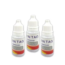 Upgard штукатурка для ног инструменты для удаления кукурузы пластырь для Детокс-программы пластырь для ног удаление мозолей продукты для ухода за ногами 20 г