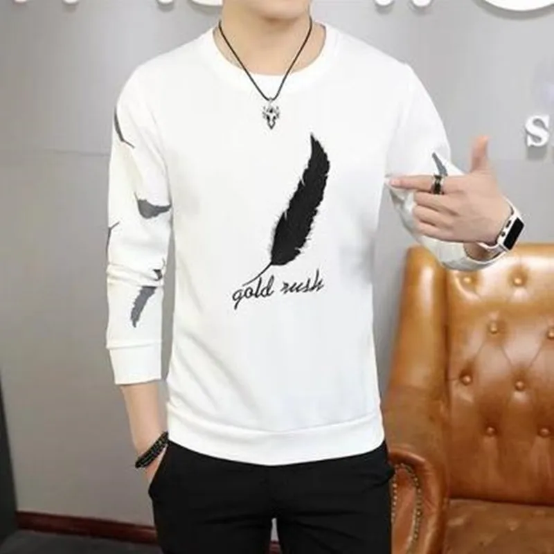 QQ截图20190907191203