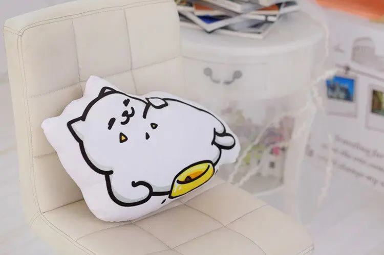 O1CN015w0XL421lxIPXnDsd-69337026