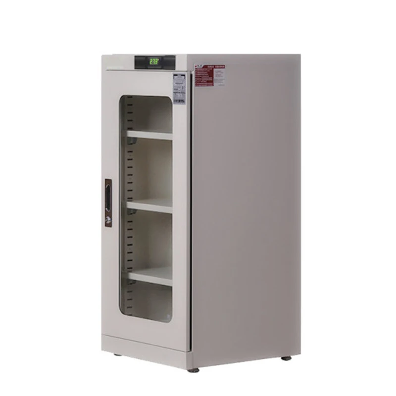 CE сертификация YS1430B-6 замечательный электронный бокс для сушки Электрический осушитель