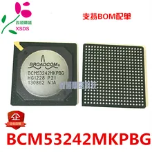 5 шт./лот BCM53242MKPBG