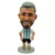 ball jointed doll Soccerwe 2020 Soccer Doll Figure Cartoon Player Figures Ronaldo morata Isco 6.5cm Height 2020 rainbow brite doll Dolls