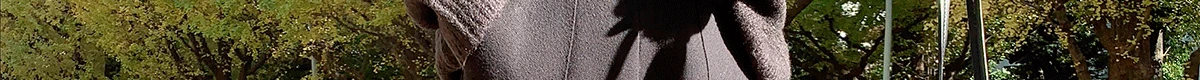 Женские зимние теплые шерстяные Плотные шаровары трикотажные штаны по лодыжку в стиле ретро утепленные однотонные розовые/синие повседневные свободные трикотажные штаны брюки