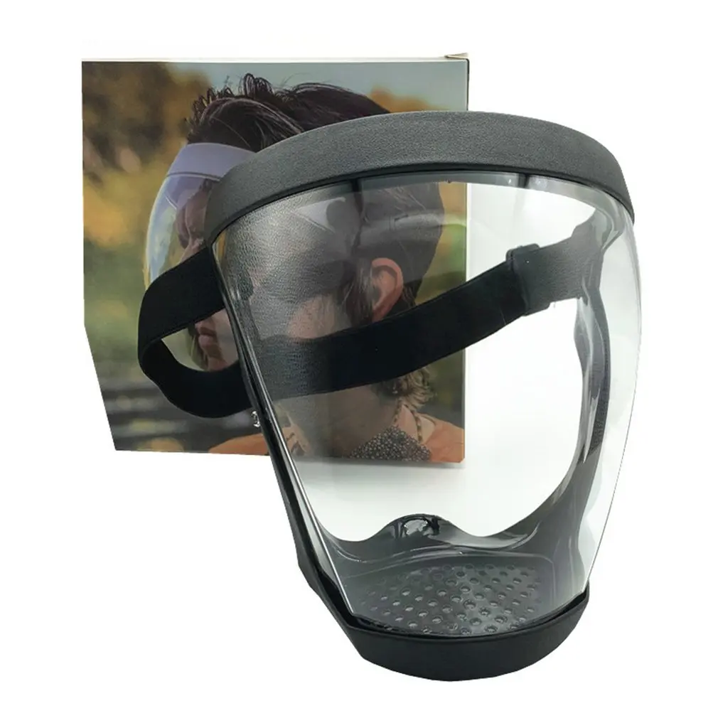 ȣ ũ    PVC Ÿ    ǵ ũ    ؼ ̽ ũ