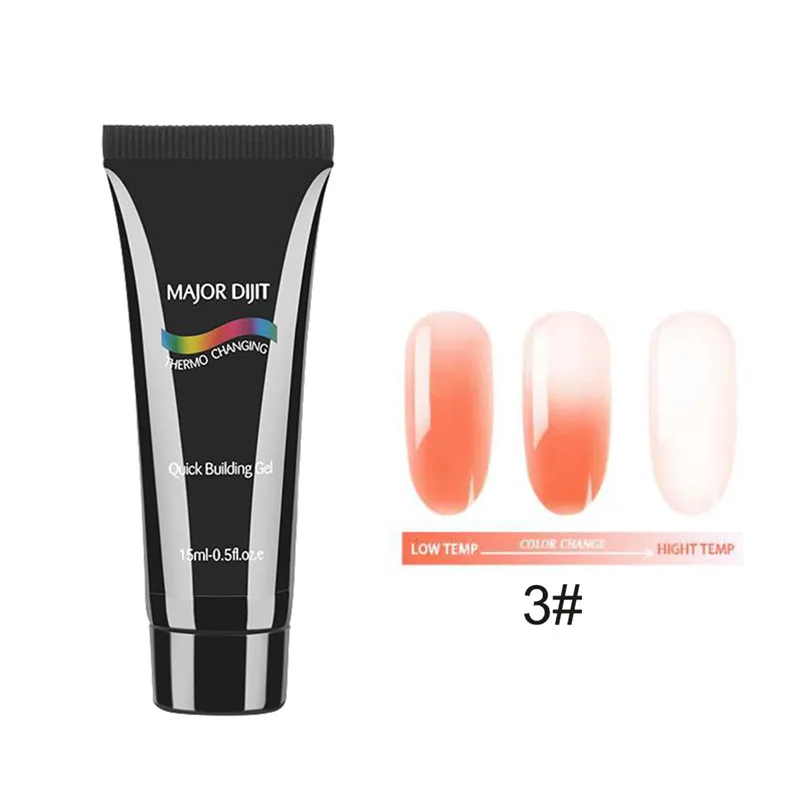 302675_no-logo_302675-2-03-g