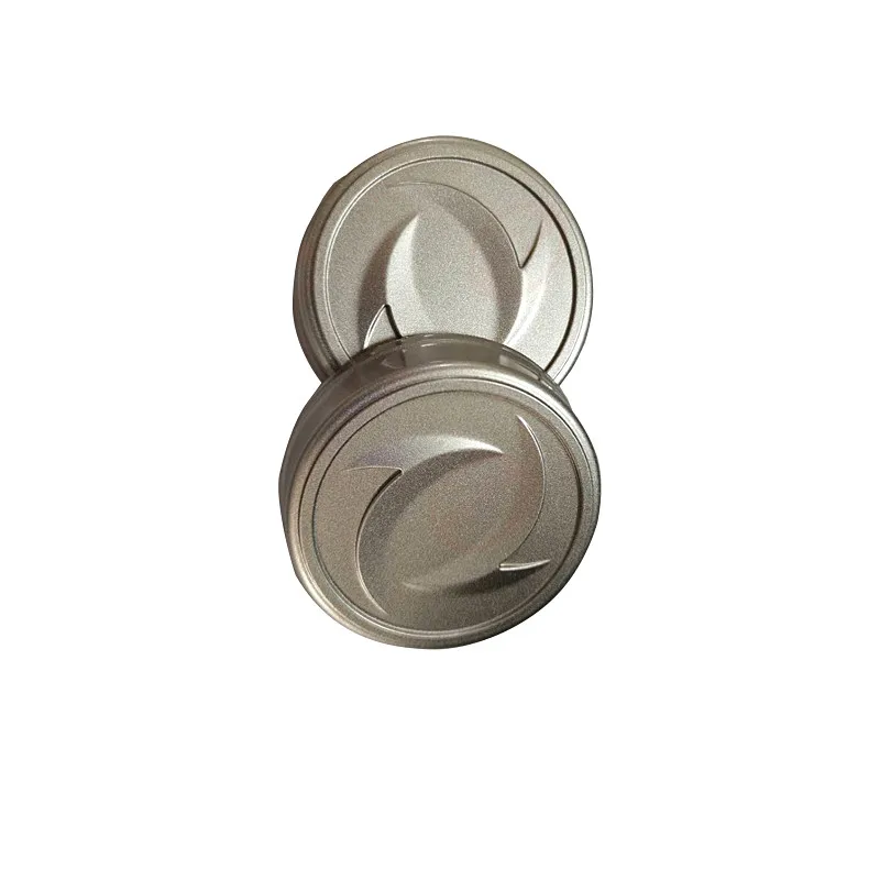 O1CN01paZgCj1OcYDIAPXUT_!!193821726