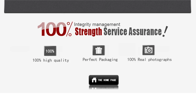 HTB1zj4Rhf2H8KJjy0Fcq6yDlFXav