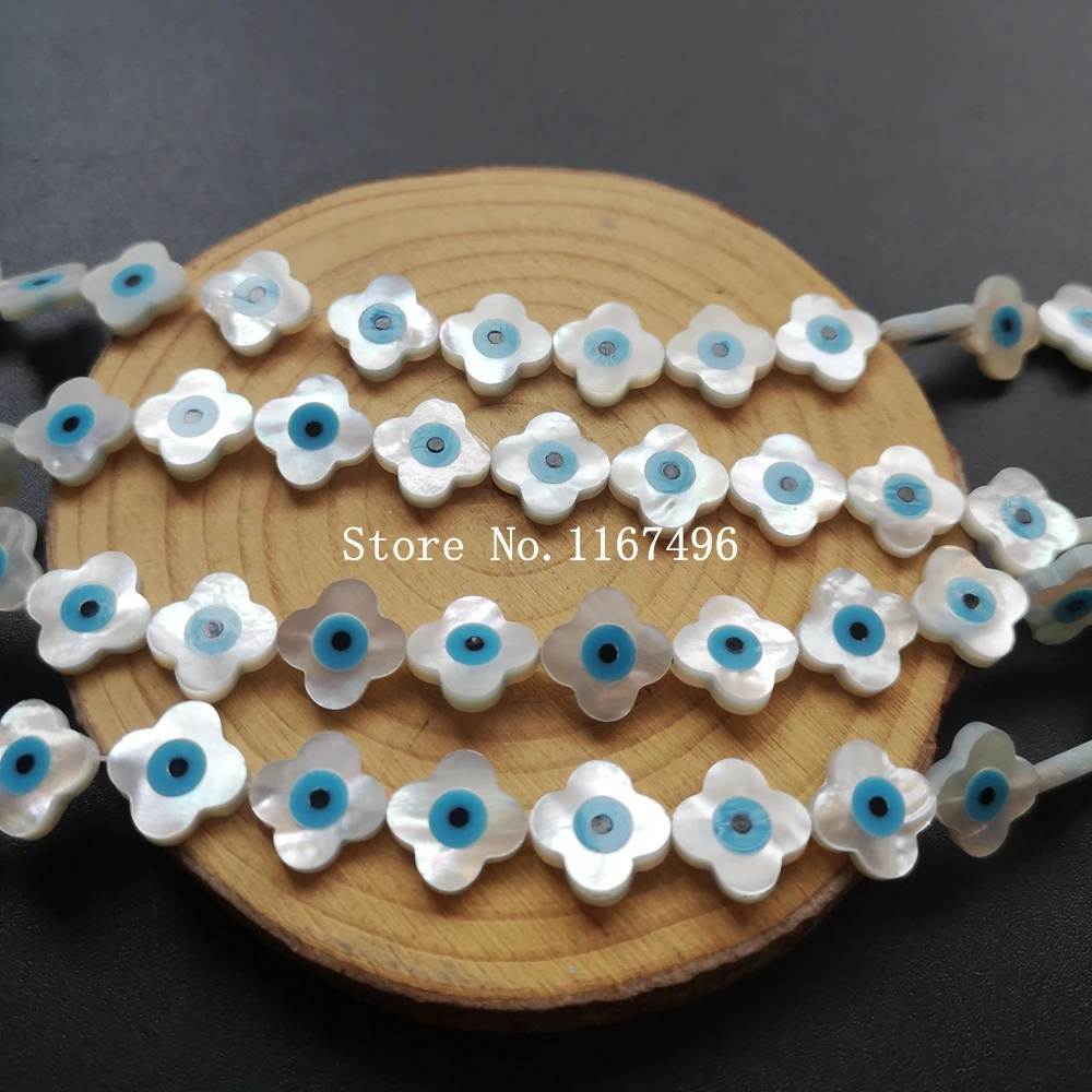 IMG_20200223_102421_副本