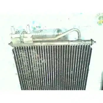 

3088734 condenser/Radiator Air Conditioning Ford Focus Turnier (cak) Environment