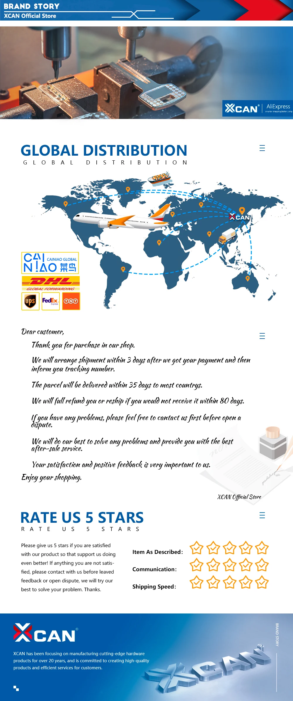 FAQ-（钥匙铣刀左2）