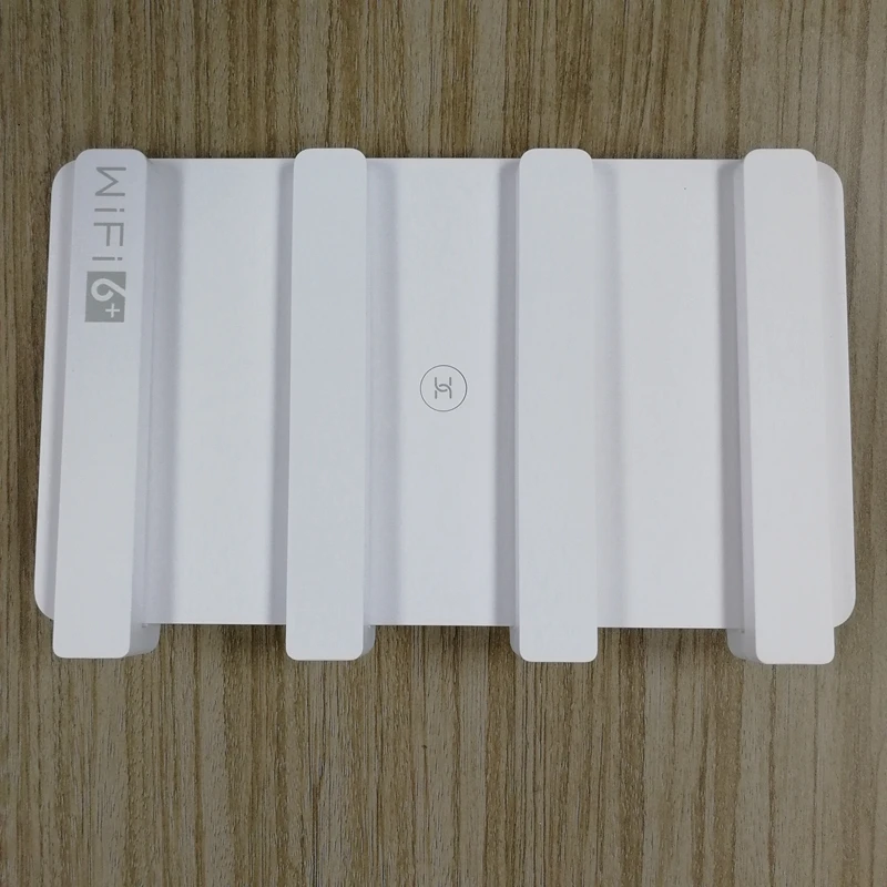 Huawei-roteador sem Fio Antenas de Alto 6 + Dual-core Banda de 5g Honor Wi-fi 2.4g 3000mbps 4 Ganho Wifi Plus Amplo Repetidor 6 z6 1.2g Cpu 13 Roteadores sem fio