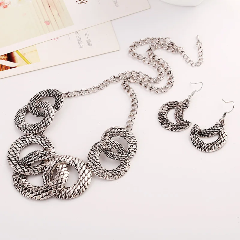 2614597654_1718038248