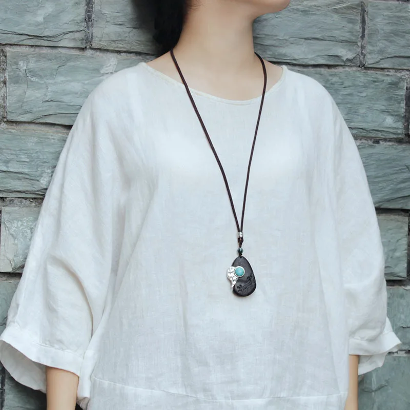 9346740171_1567318472