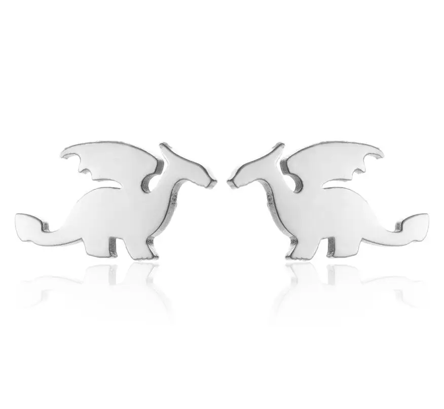 QQ截图20191224220220