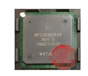 IC MPC561MZP56