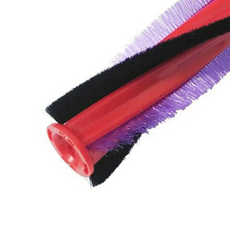 1 шт. роликовая щетка для очистки для Dyson V6 DC59 DC62 SV03 SV073 щетка для пылесоса