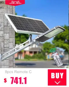 12 шт./лот 1 Вт светодиодные лампы 12V 24V IP67 Водонепроницаемый светодиодный вниз светильник на открытом воздухе утопленный потолочный светильник светодиодный точечный мини-светильник для лестничных клеток светильник