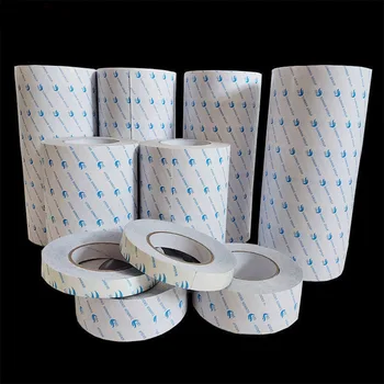

Wholesale Diamond Painting Accessories Double-sided Adhesive Glue DIY Craft Sticky Diamond Mosaic Customize canvas Tools Tape