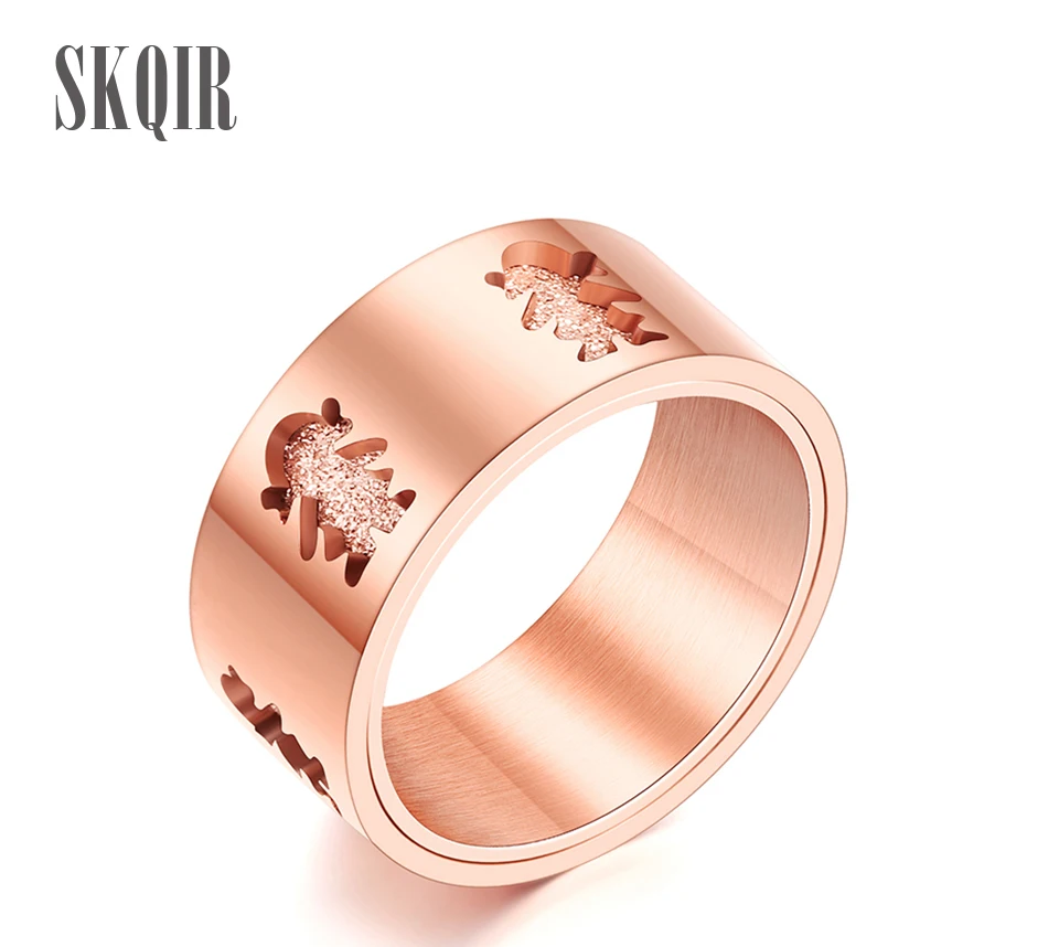 SKQIR详情模板_01