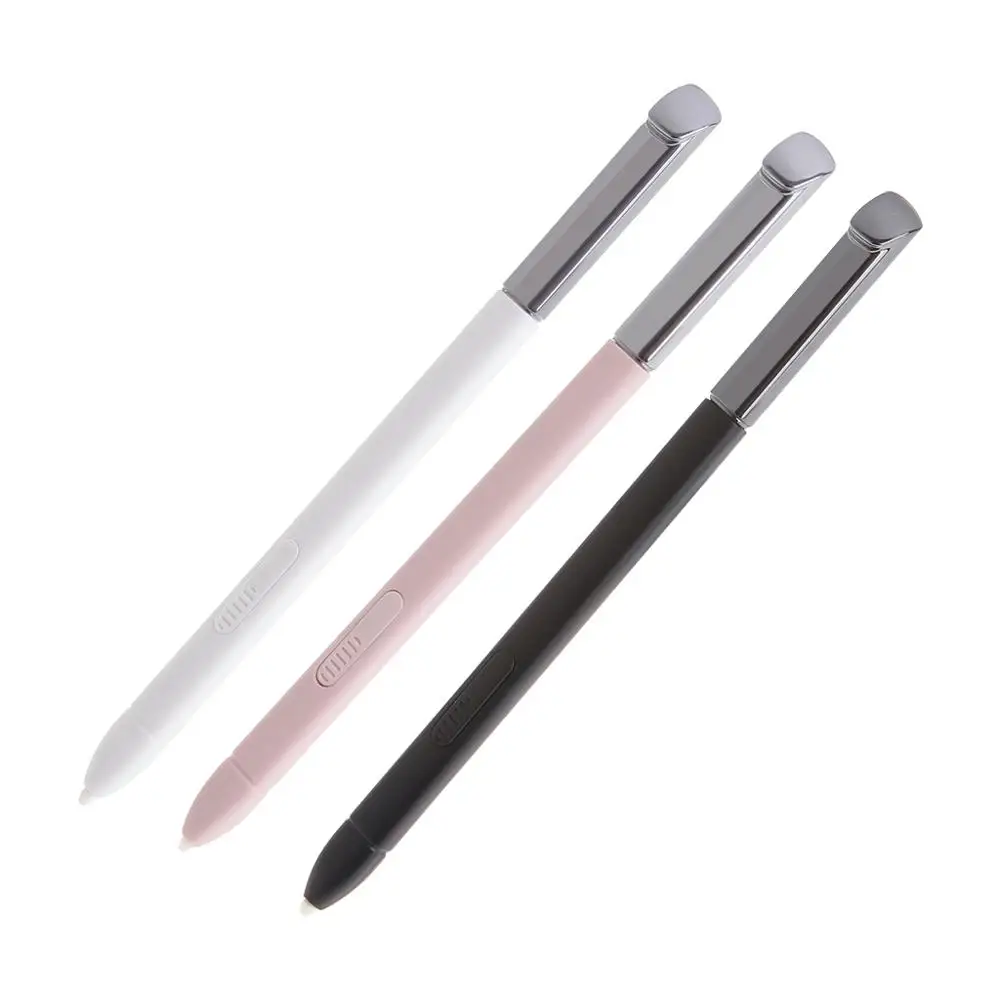 

2 Way for Samsung Galaxy Note 2 II N7100 S Pen Touch Screen Replacement Stylus
