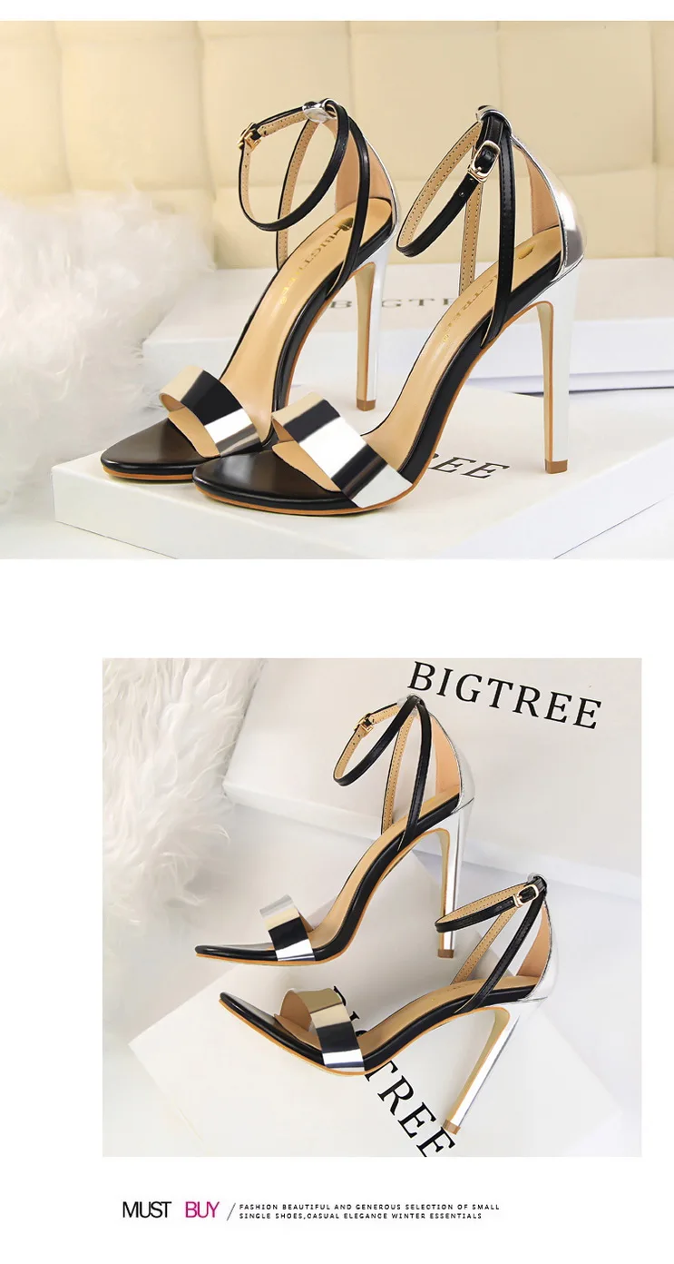 详情图 (13)_调整大小