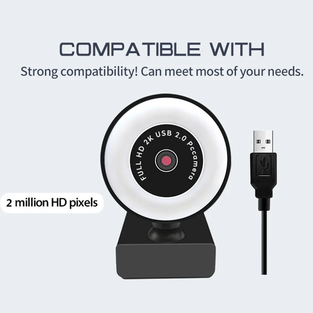 77022024_77022024_11_image