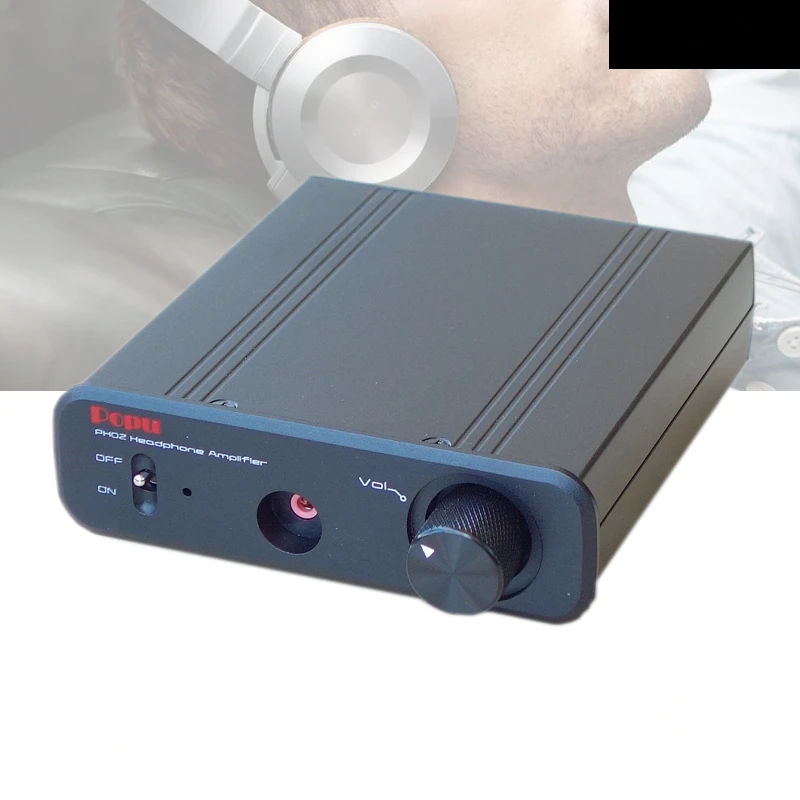 O1CN01ZmlHAP1hBVUd3jm1K_!!13514239