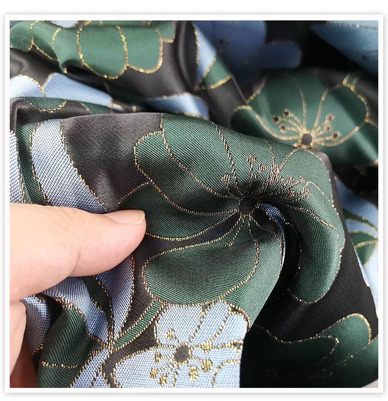 细节图（无参考线）_07