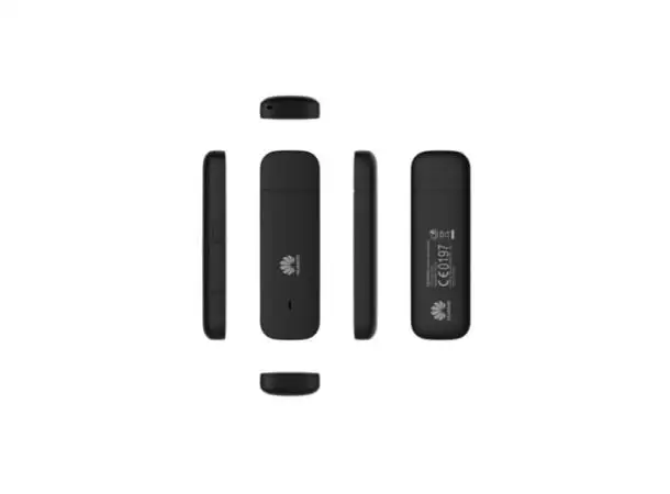 WEB_Image Huawei MS2372 USB-modem  150 50 Mbps Rob 1105601180216382