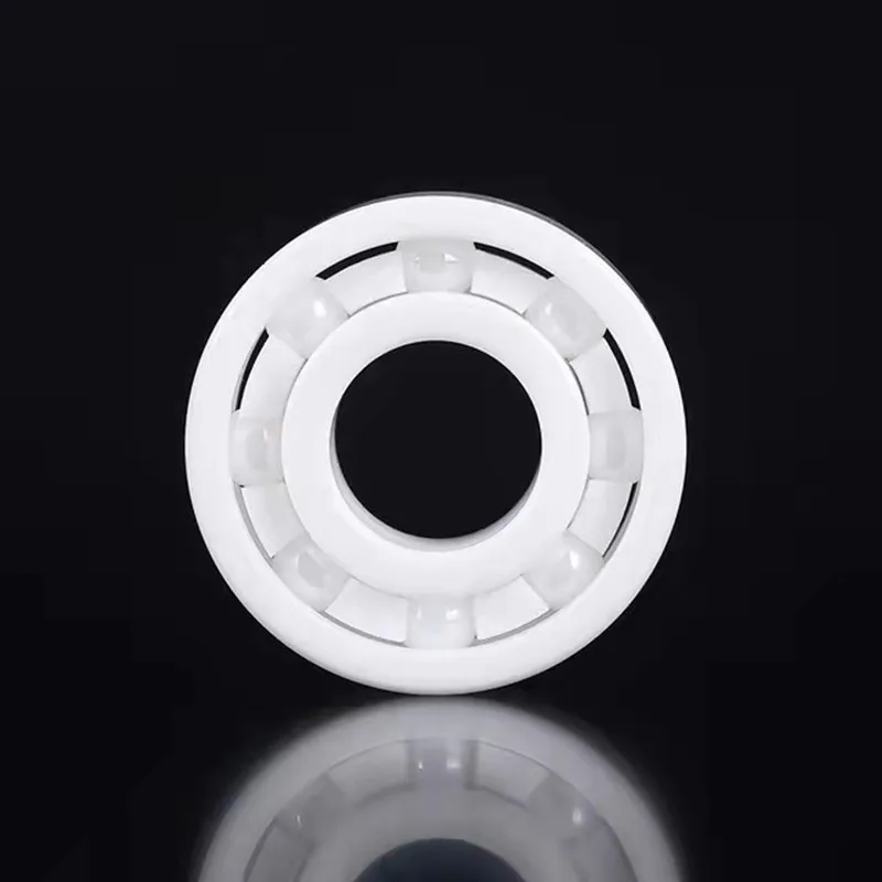623 624 625 626 627 628 629 R105 MR115 603 604 605 606 607 608 609 full ZrO2 ceramic ball bearing zirconia good quality | Обустройство