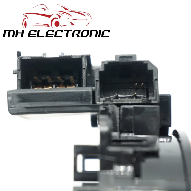 MH Электронный MH-TY22010 84306-22010 для TOYOTA HIGHLANDER KLUGER RAV4 LAND CRUISER PRADO 2005 2006 2007 2008 2009 2010-2013