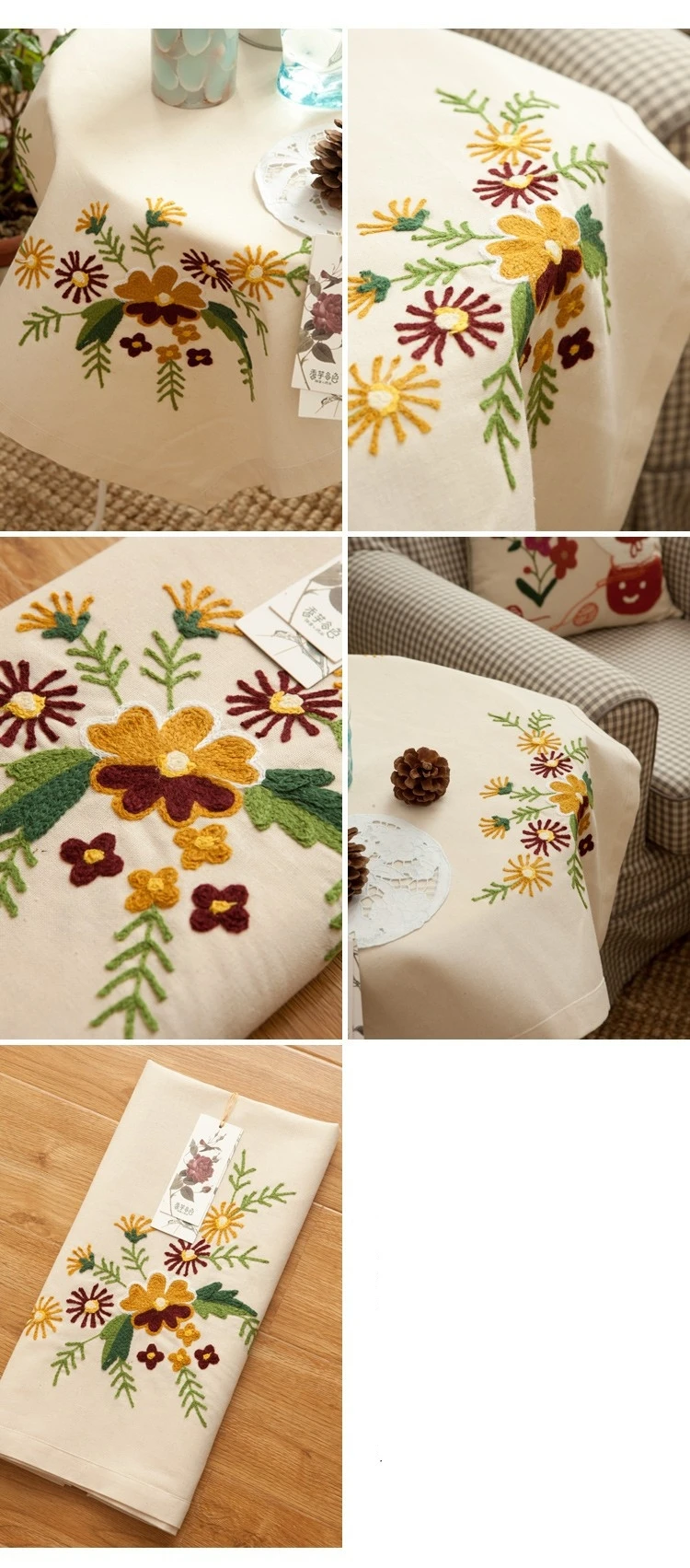 HTB18wzxGXXXXXXZXpXXq6xXFXXXo