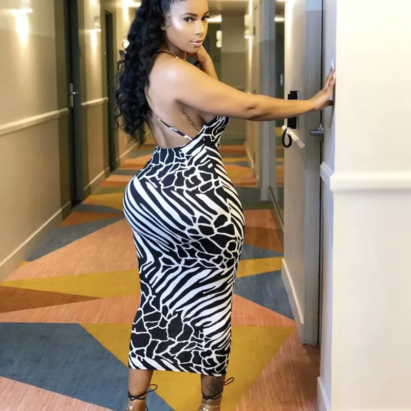 14839211931_1361787_副本