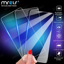 Закаленное стекло для huawei Honor 10 Lite 20 10i защитное стекло на Honor 10 Lite 20 Pro mate светильник 8a 7a 7c Pro стекло