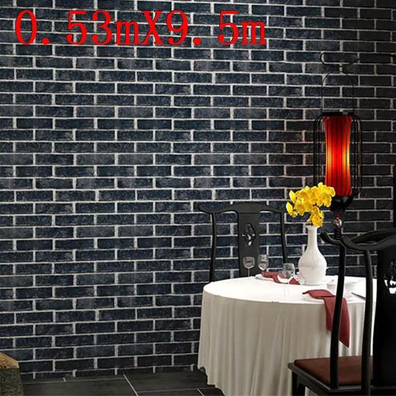 Sala Adhesif обои для детской комнаты спальни Фреска Adhesivo Para Papier Peint Pared Tapiz Papel De Parede Infantil обои