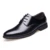 Children Kids Boys Shoes Мужские Формальные кожаные Кроссовки Мокасины Большие Модельные туфли для мальчиков подростков Школьная вечеринка Свадебные Туфли Для Audult