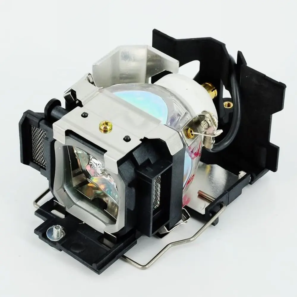 Заменить LMP-C162 для sony VPL-CS20 VPL-CX20 VPL-ES3 VPL-EX3 VPL-CX20A VPL-EX4 VPL-ES4 VPL-CS20A hscr165y10h прожекторная лампа - Цвет: LMP-C162-CBH