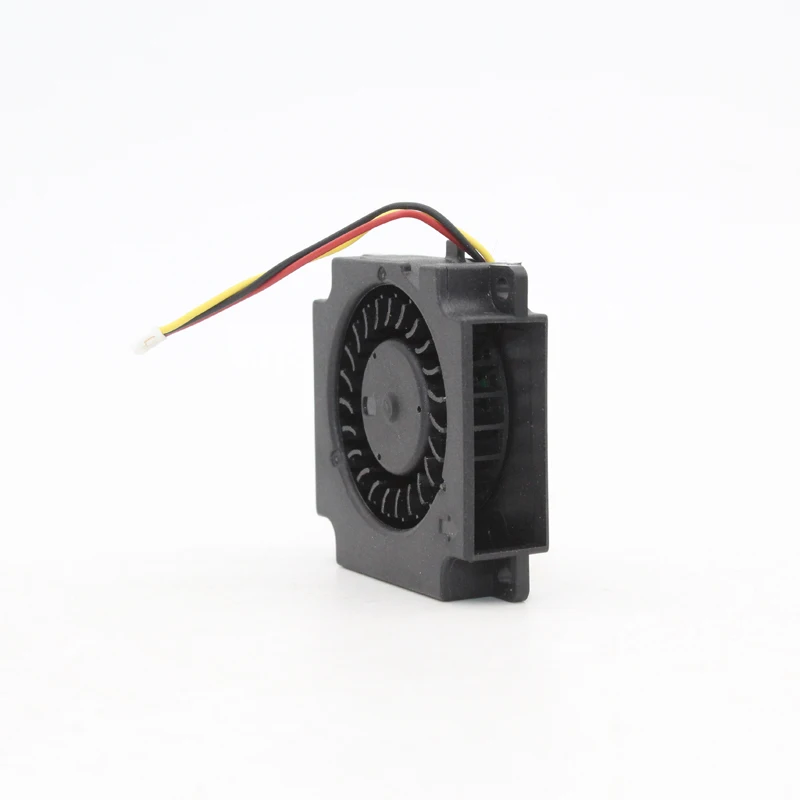 BSBX305MA-00 Для Delta Blower 3510 5V 3 5 cm 35mm Micro Max воздушный вентилятор | Компьютеры и офис