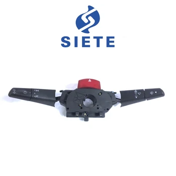 å·¥å ŽçŽæ¥ 35750-SDA-M12 èªå黿°ãã¹ã¿ãŒãã¯ãŒãŠã€ã³ããŠã¹ã€ããé©çšãã³ãã¢ã³ãŒã rhd å³é転åžåŽåœ