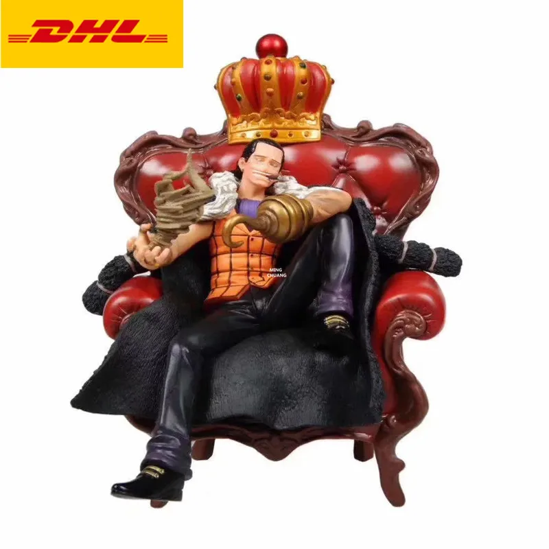 10 &quotЦельная статуя барокко работает бюст сэр Крокодил полноразмерный портрет