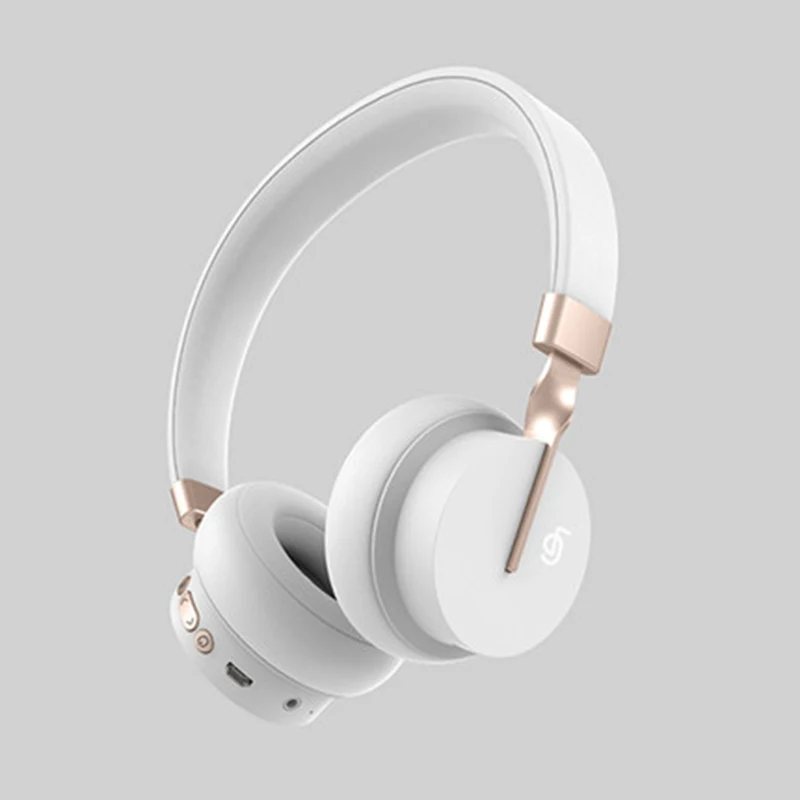 Модные Беспроводные спортивные HIFI наушники P3 стерео Поддержка FM TF беспроводные