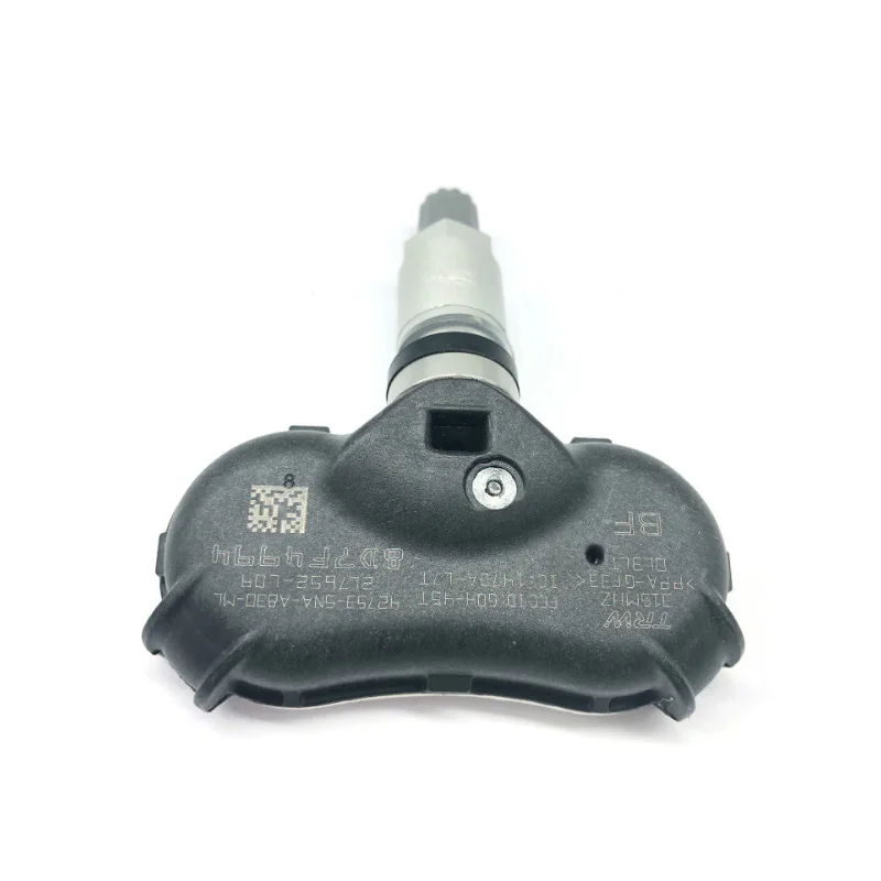 Датчик контроля давления в шинах TPMS 42753-SNA-A830-M1 42753SNAA830M1 для Acura CSX Honda Civic CR-Z подходит для Odyssey