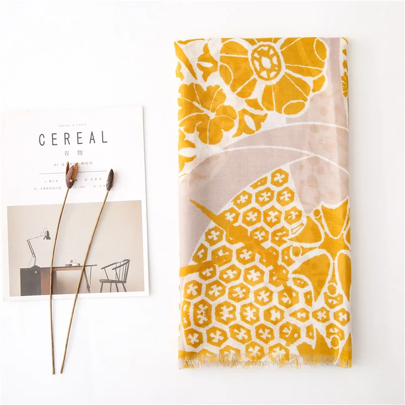 13422606524_906224695