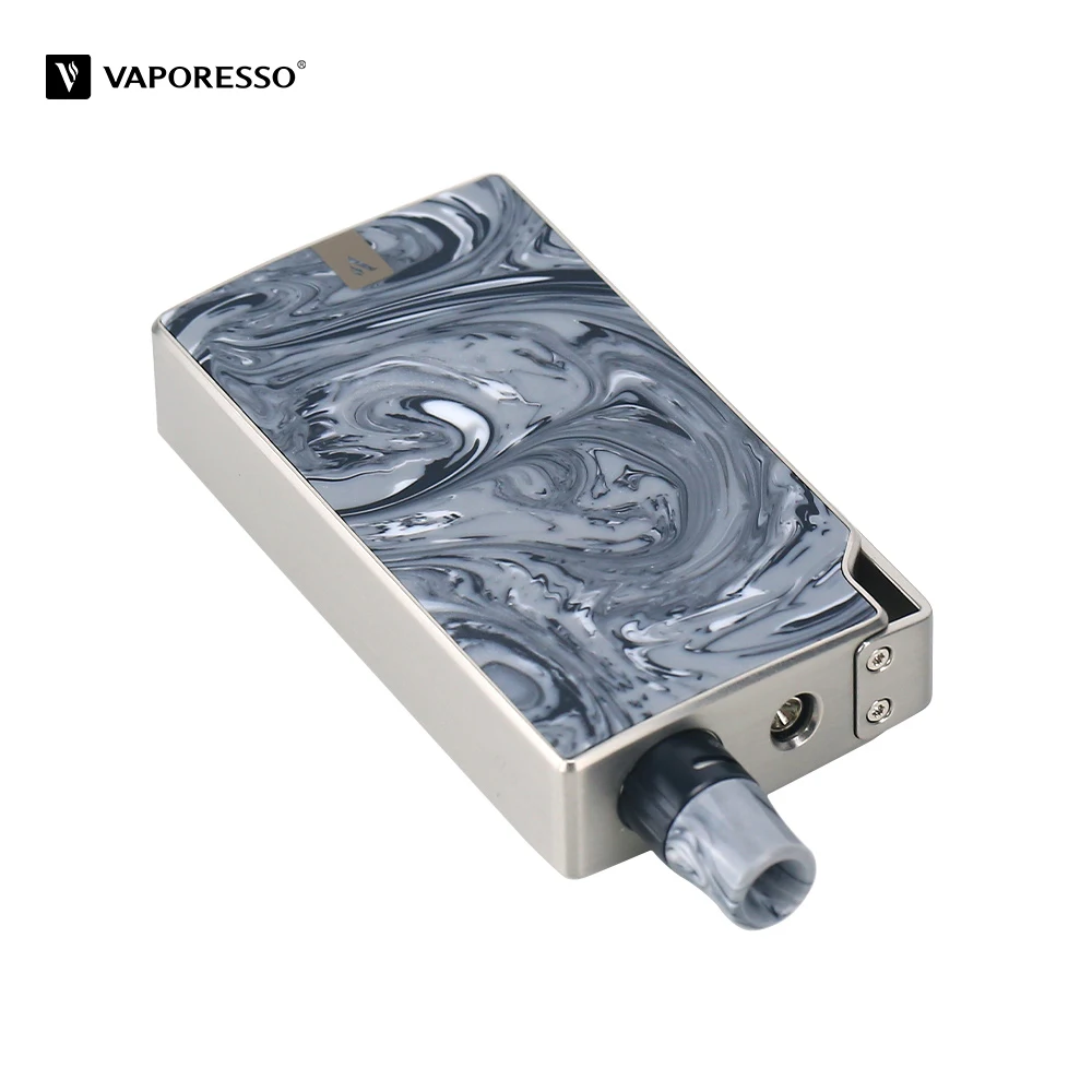 Набор Vaporesso Degree Pod Vape с дополнительными 2 шт 2 мл картридж бак 950 мАч электронная сигарета мод VS Renova Zero Pod аромат