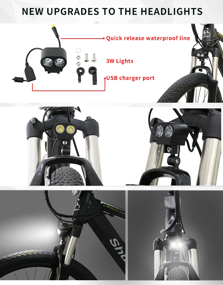 Front-headlight-upgrade