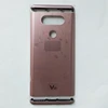 Mobile Phone Parts