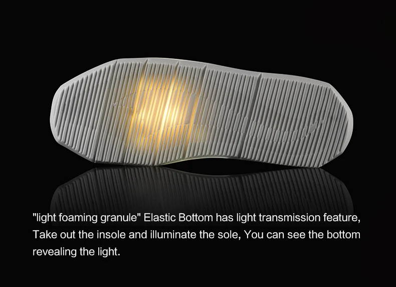 1281详情--英译_14