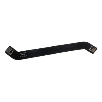

WiFi Cable 821-1312-A for MacBook Pro 13\" A1278 Wireless WiFi Bluetooth Card Connector Flex Cable 2011 2012 Year MC700 MC724